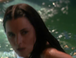 extant_XenaWarriorPrincess_6x04_WhosGurkhan_01625