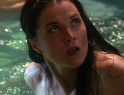 extant_XenaWarriorPrincess_6x04_WhosGurkhan_01626