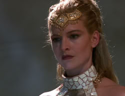 extant_XenaWarriorPrincess_6x04_WhosGurkhan_01627
