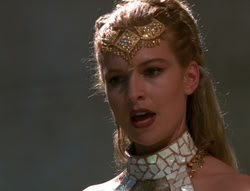 extant_XenaWarriorPrincess_6x04_WhosGurkhan_01628