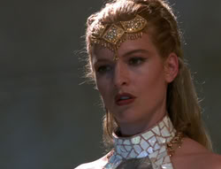 extant_XenaWarriorPrincess_6x04_WhosGurkhan_01629