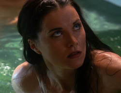 extant_XenaWarriorPrincess_6x04_WhosGurkhan_01630