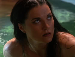 extant_XenaWarriorPrincess_6x04_WhosGurkhan_01631