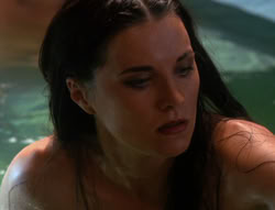 extant_XenaWarriorPrincess_6x04_WhosGurkhan_01632