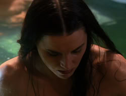 extant_XenaWarriorPrincess_6x04_WhosGurkhan_01635