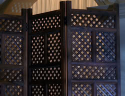 extant_XenaWarriorPrincess_6x04_WhosGurkhan_01636