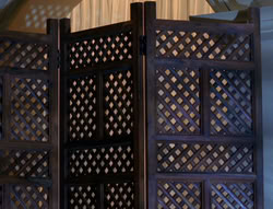 extant_XenaWarriorPrincess_6x04_WhosGurkhan_01637