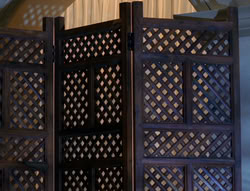 extant_XenaWarriorPrincess_6x04_WhosGurkhan_01638