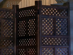 extant_XenaWarriorPrincess_6x04_WhosGurkhan_01639