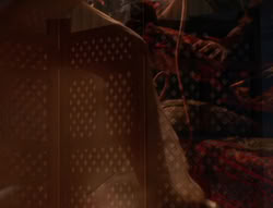 extant_XenaWarriorPrincess_6x04_WhosGurkhan_01641