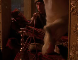 extant_XenaWarriorPrincess_6x04_WhosGurkhan_01643