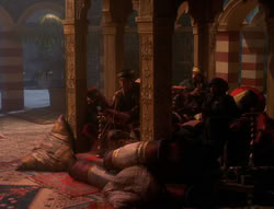extant_XenaWarriorPrincess_6x04_WhosGurkhan_01652