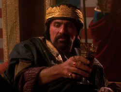extant_XenaWarriorPrincess_6x04_WhosGurkhan_01654