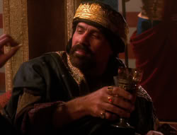 extant_XenaWarriorPrincess_6x04_WhosGurkhan_01655