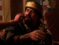 extant_XenaWarriorPrincess_6x04_WhosGurkhan_01656