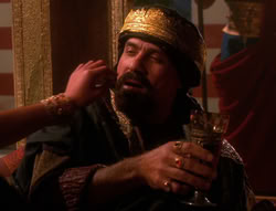 extant_XenaWarriorPrincess_6x04_WhosGurkhan_01657