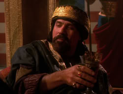 extant_XenaWarriorPrincess_6x04_WhosGurkhan_01658
