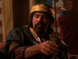 extant_XenaWarriorPrincess_6x04_WhosGurkhan_01659