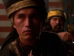 extant_XenaWarriorPrincess_6x04_WhosGurkhan_01664