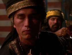 extant_XenaWarriorPrincess_6x04_WhosGurkhan_01665