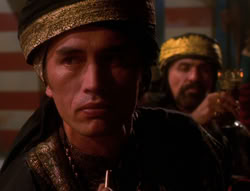 extant_XenaWarriorPrincess_6x04_WhosGurkhan_01666