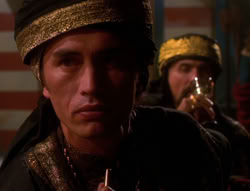 extant_XenaWarriorPrincess_6x04_WhosGurkhan_01668