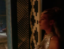 extant_XenaWarriorPrincess_6x04_WhosGurkhan_01671