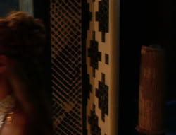 extant_XenaWarriorPrincess_6x04_WhosGurkhan_01672