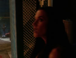 extant_XenaWarriorPrincess_6x04_WhosGurkhan_01674