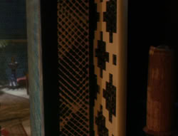 extant_XenaWarriorPrincess_6x04_WhosGurkhan_01676