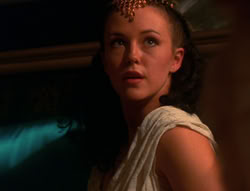 extant_XenaWarriorPrincess_6x04_WhosGurkhan_01678