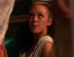 extant_XenaWarriorPrincess_6x04_WhosGurkhan_01680