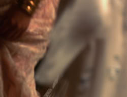 extant_XenaWarriorPrincess_6x04_WhosGurkhan_01681