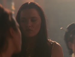 extant_XenaWarriorPrincess_6x04_WhosGurkhan_01682