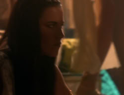 extant_XenaWarriorPrincess_6x04_WhosGurkhan_01684