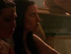 extant_XenaWarriorPrincess_6x04_WhosGurkhan_01685