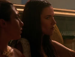 extant_XenaWarriorPrincess_6x04_WhosGurkhan_01687