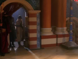 extant_XenaWarriorPrincess_6x04_WhosGurkhan_01697