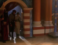 extant_XenaWarriorPrincess_6x04_WhosGurkhan_01698