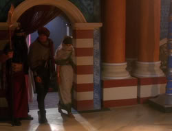 extant_XenaWarriorPrincess_6x04_WhosGurkhan_01699