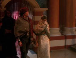 extant_XenaWarriorPrincess_6x04_WhosGurkhan_01702
