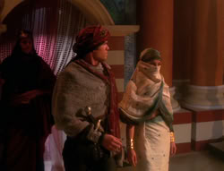extant_XenaWarriorPrincess_6x04_WhosGurkhan_01703
