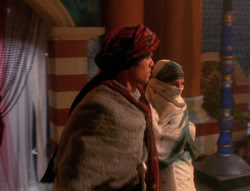 extant_XenaWarriorPrincess_6x04_WhosGurkhan_01704