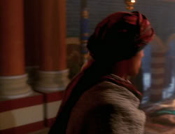 extant_XenaWarriorPrincess_6x04_WhosGurkhan_01705
