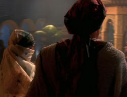 extant_XenaWarriorPrincess_6x04_WhosGurkhan_01706