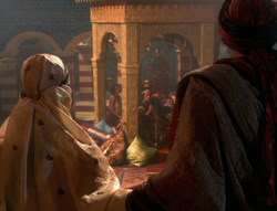 extant_XenaWarriorPrincess_6x04_WhosGurkhan_01708