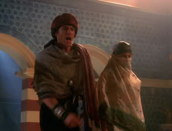 extant_XenaWarriorPrincess_6x04_WhosGurkhan_01714