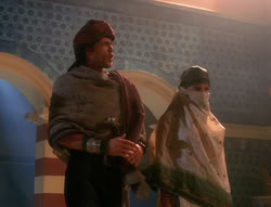 extant_XenaWarriorPrincess_6x04_WhosGurkhan_01716