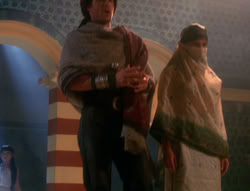 extant_XenaWarriorPrincess_6x04_WhosGurkhan_01717