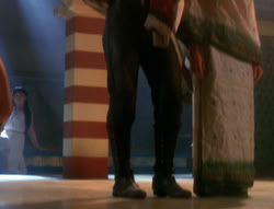 extant_XenaWarriorPrincess_6x04_WhosGurkhan_01718